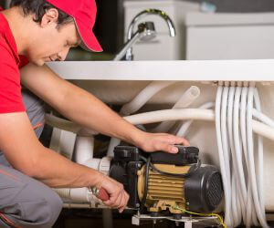 About Emergency plumbing pros Bluffton, GA